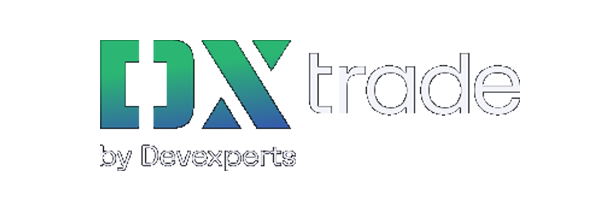 DXTrade
